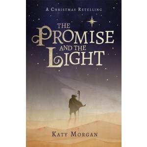 The Promise and the Light