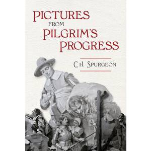 Pictures From Pilgrim's Progre