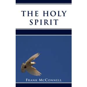 The Holy Spirit - Scripture Te