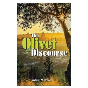 Olivet Discourse