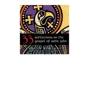 33 Reflections on the Gospel o