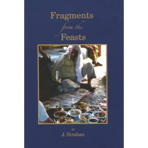 Fragments from the Feasts